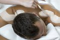 Spa-