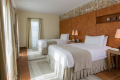Premier Suite