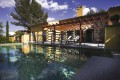  Terre Blanche
