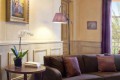 Appartement Ancienne Demeure