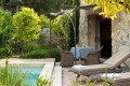 Villa Prestige