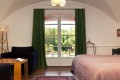 Suite Demeure
