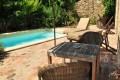 Villa Prestige