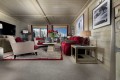 Broad Peak Suite