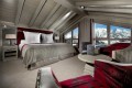 Broad Peak Suite