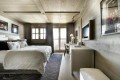Chalet Baltoro