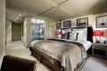 Chalet Baltoro