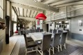 Chalet Baltoro