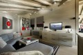 Chalet Baltoro