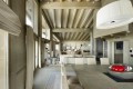 Chalet Karakoram
