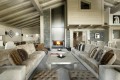 Chalet Karakoram