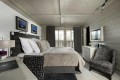 Chalet Muztagh