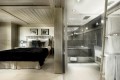 Chalet Muztagh