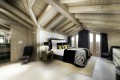 Chalet Muztagh
