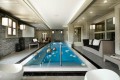Chalet Muztagh