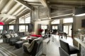 Chalet Muztagh