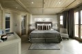 Chalet Panmah