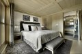Chalet Panmah