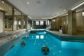 Chalet Panmah