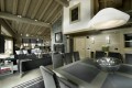 Chalet Panmah
