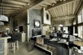 Chalet Panmah