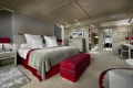 Prestige Room