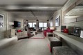 Suite K
