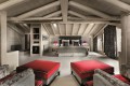 Suite K
