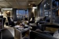 Winston Club