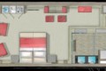 Classic Room  17