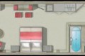 Classical Room  18