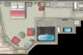 Deluxe Room  24