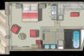 Deluxe Room  27