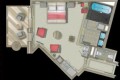 Deluxe Room  28