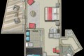 Deluxe Room  29