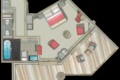 Deluxe Room  30