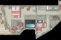 Family Prestige Room  15