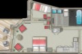 Family Prestige Room  16