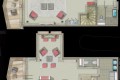 Suite K1