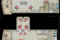Suite K2