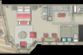 Prestige Room 11