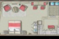 Prestige Room 14