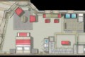 Prestige Room  19