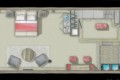 Prestige Room 2
