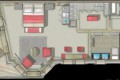 Prestige Room  21
