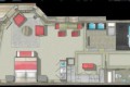 Prestige Room  22