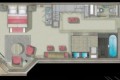 Prestige Room 3