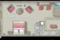 Prestige Room 4
