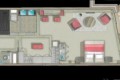 Prestige Room 5