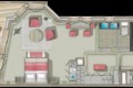 Prestige Room 6